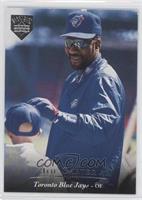 Joe Carter