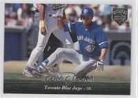 Roberto Alomar