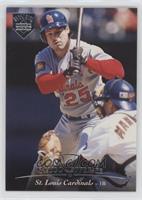 Gregg Jefferies