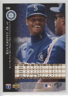 Ken-Griffey-Jr.jpg?id=e62c9715-ec1e-45c5-a66f-7829742375f7&size=original&side=back&.jpg