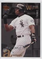 Frank Thomas