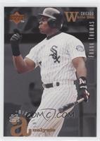 Frank Thomas