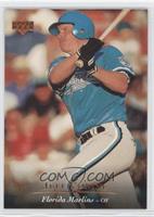 Jeff Conine