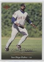 Tony Gwynn [EX to NM]