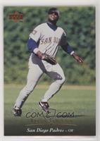 Tony Gwynn