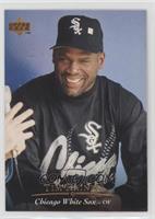 Tim Raines