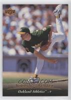 Todd Van Poppel [EX to NM]