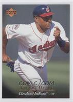 Albert Belle