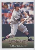 Mark McGwire