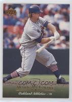 Mark McGwire