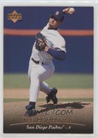 Trevor Hoffman