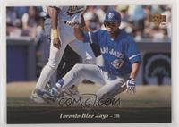 Roberto Alomar