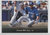 Roberto Alomar