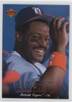 Cecil Fielder