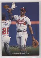 Fred McGriff