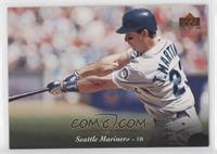 Tino Martinez