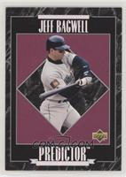 Jeff Bagwell