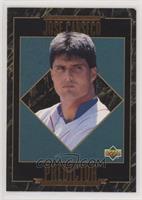 Jose Canseco [EX to NM]