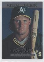 Jason Giambi