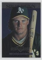 Jason Giambi