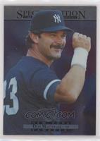 Don Mattingly