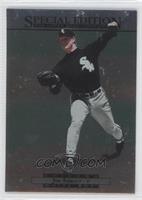 Jim Abbott