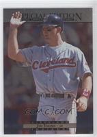 Jim Thome