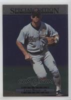 Craig Biggio