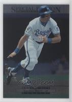 George Brett