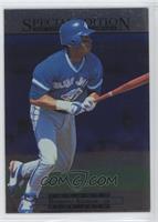 Roberto Alomar