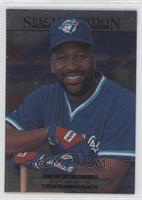 Joe Carter