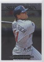 Chuck Knoblauch