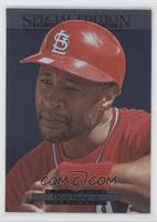 Ozzie Smith