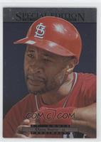 Ozzie Smith