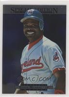 Eddie Murray