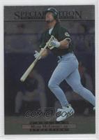 Mark McGwire