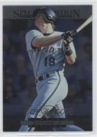 Jeff Conine