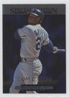 Ken Griffey Jr.