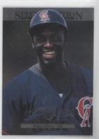 Chili Davis