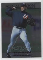 Ken Caminiti