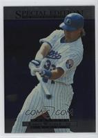 Larry Walker [EX to NM]