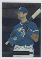 Paul Molitor