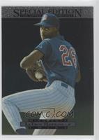 LaTroy Hawkins