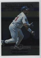 Kirby Puckett