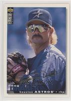 Doug Drabek