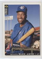 Joe Carter