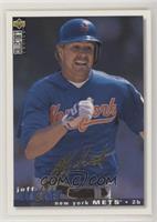 Jeff Kent