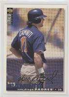 Ken Caminiti [Noted]