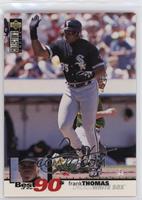 Frank Thomas [Good to VG‑EX]