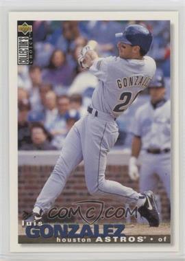 Luis-Gonzalez.jpg?id=9c1813d2-fcca-4891-8745-4c5de636a9f6&size=original&side=front&.jpg